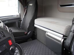 DAF XF 530 FAN 6x2 SSC - FRIGORIFERO FRC