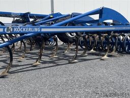 Köckerling Allrounder 750