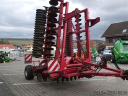 Horsch Joker 8 RT