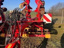 Väderstad CARRIER CR 650