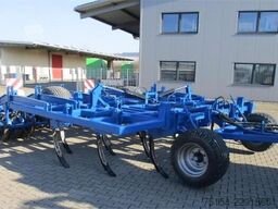 Köckerling Quadro 460