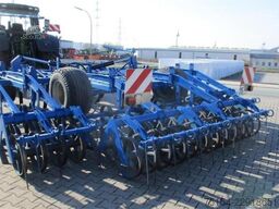 Köckerling Quadro 460