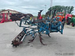Rabe GHF 560