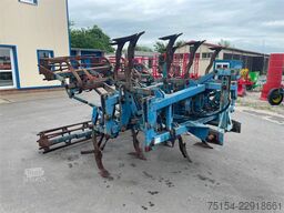 Rabe GHF 560