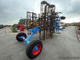 Lemken Thorit 9/500 KA UE