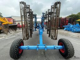 Lemken Thorit 9/500 KA UE