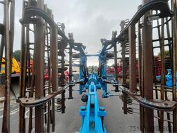 Lemken Thorit 9/500 KA UE