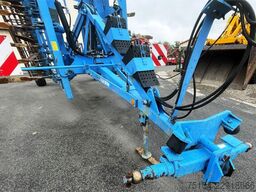 Lemken Thorit 9/500 KA UE