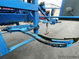 Lemken Thorit 9/500 KA UE