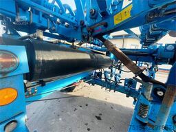 Lemken Gigant Rubin 10/800S Neuer Preis !