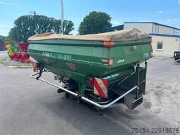 Amazone ZA-M Ultra Profi S Hydro