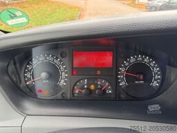 Iveco Daily 35C18 / Clickstar 3500 KG / Klima / Manua...