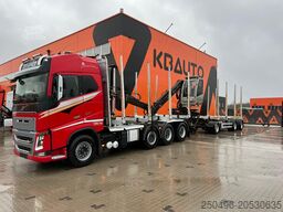 BYGG KT 28 NEW TÜV / NEW TIRES / FRESHLY SERVICED BR...