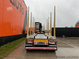 BYGG KT 28 NEW TÜV / NEW TIRES / FRESHLY SERVICED BR...