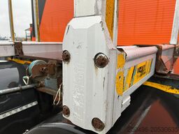 BYGG KT 28 NEW TÜV / NEW TIRES / FRESHLY SERVICED BR...