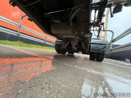 BYGG KT 28 NEW TÜV / NEW TIRES / FRESHLY SERVICED BR...