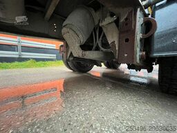 BYGG KT 28 NEW TÜV / NEW TIRES / FRESHLY SERVICED BR...