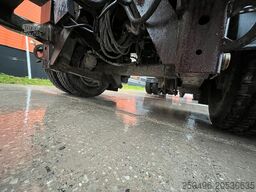 BYGG KT 28 NEW TÜV / NEW TIRES / FRESHLY SERVICED BR...