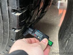 BYGG KT 28 NEW TÜV / NEW TIRES / FRESHLY SERVICED BR...