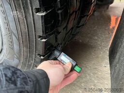 BYGG KT 28 NEW TÜV / NEW TIRES / FRESHLY SERVICED BR...