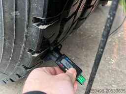 BYGG KT 28 NEW TÜV / NEW TIRES / FRESHLY SERVICED BR...
