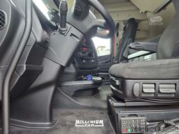 Iveco SWAY 480 (12/2021) 7,40 A/BASSA C/SCOPRI