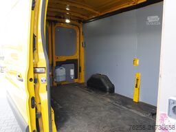 Ford Transit 2.0 TDCI L3H2 EURO 6 - Airco - Cruise -...
