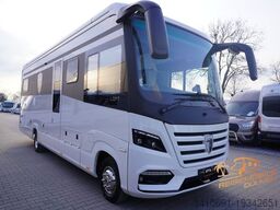 MORELO Loft 87 MB Bar  Entspricht 87 LS