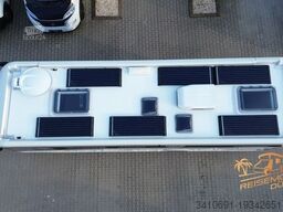 MORELO Loft 87 MB Bar  Entspricht 87 LS