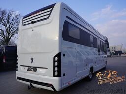 MORELO Loft 87 MB Bar  Entspricht 87 LS