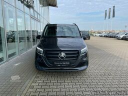 Mercedes-Benz Vito 119 CDI Tourer PRO Lang LED+NAVI+SPUR+KAMER