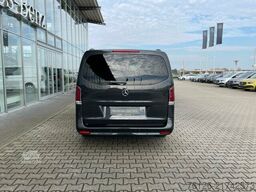 A. Ibrahim Nutzfahrzeuge GmbH A. Ibrahim Nutzfahrzeuge GmbH A. Ibrahim Nutzfahrzeuge GmbH