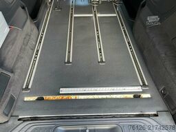 Mercedes-Benz Vito 116 CDI Tourer PRO Lang AHZV+LED+NAVI+TOTW