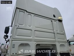 DAF XF 480 6X2 BDF Lift+Steering Axle SSC Full Air ...