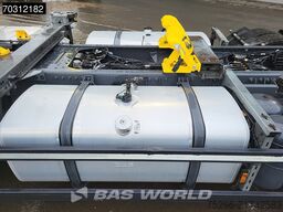 DAF XF 480 6X2 BDF Lift+Steering Axle SSC Full Air ...