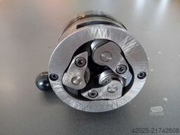 Abler Baumaschinen Abler Baumaschinen Abler Baumaschinen