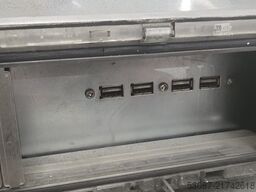 Herman Noyens Trucks NV Herman Noyens Trucks NV Herman Noyens Trucks NV