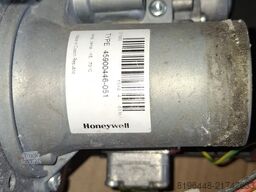 A. Ibrahim Nutzfahrzeuge GmbH A. Ibrahim Nutzfahrzeuge GmbH A. Ibrahim Nutzfahrzeuge GmbH