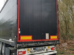 Schmitz Cargobull 