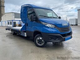 Noris-Truck-Center Noris-Truck-Center Noris-Truck-Center