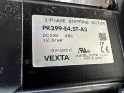 GORILA MACHINERY s.r.o. GORILA MACHINERY s.r.o. GORILA MACHINERY s.r.o.