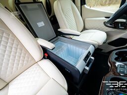 Mercedes-Benz Sprinter Taxi 11+1