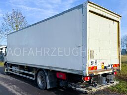 DAF DAF LF 19.320 - Klima - Euro6