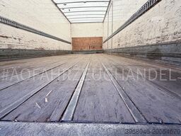 Iveco Eurocargo 120E19 -E6 -Klima -Air suspension rear