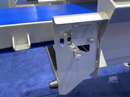 Autohaus Thorwesten GmbH Autohaus Thorwesten GmbH Autohaus Thorwesten GmbH