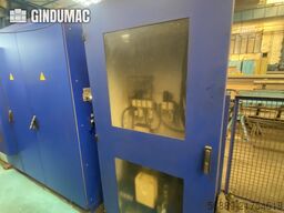 Schelling Nutzfahrzeuge GmbH Schelling Nutzfahrzeuge GmbH Schelling Nutzfahrzeuge GmbH