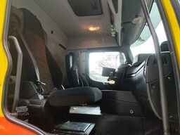 Graf Nutzfahrzeuge GmbH Graf Nutzfahrzeuge GmbH Graf Nutzfahrzeuge GmbH