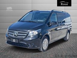 MERCEDES BENZ NUOVO VITO - 114 CDI Tourer Pro Long