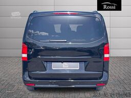 MERCEDES BENZ NUOVO VITO - 114 CDI Tourer Pro Long