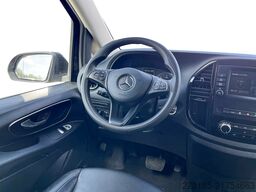MERCEDES BENZ NUOVO VITO - 114 CDI Tourer Pro Long